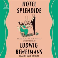 Hotel_Splendide